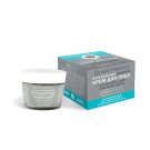 Face cream with extract from the mud of Lake Saki "Moisturizing" day, 1.8 ounces