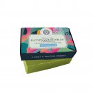 Intensive care soap with coffee and lemon oil, 3.5 ounces
