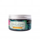 Salt Warming Scrub with Mustard and Garcinia Extract, 10.6 ounces