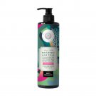 Smoothing body milk, 7 ounces
