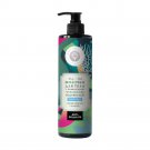 Tonic body milk, 7 ounces