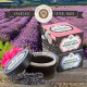 Crimean black soap