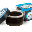 Crimean black soap "Juniper", 9.5 ounces
