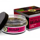 BELDI soap with red wine, 7 ounces