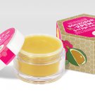 Natural Waxing Cream “RESTORING” with rose wax and macadamia oil, 1.8 ounces