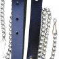 SUPERIOR LEATHER SPORRAN