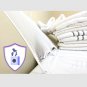 SUPER LAUNDRY GUARD KEEPS LAUNDRY FROM FALLING BEHIND WASHER & DRYER