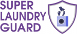 super-laundry-guard