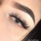 3D Handmade Reusable Cruelty Free Mink Eyelashes