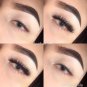3D Handmade Reusable Cruelty Free Mink Eyelashes
