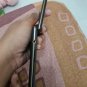 Lenovo A588T Flip Mobile Phone