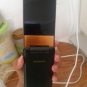 Lenovo A588T Flip Mobile Phone