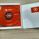 Microsoft Office 2013