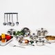 Housewares