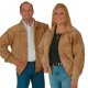 Clothing and Accessories