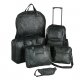 Luggages and Bags