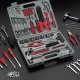 Tools and Automotive