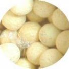 Sunflower Scented Bath Fizzer