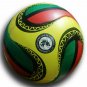 ADIDAS MULTI TEAMGEIST OFFICIAL MATCH BALL | GERMANY 2006 SOCCER | NO.5