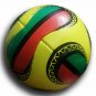 ADIDAS MULTI TEAMGEIST OFFICIAL MATCH BALL | GERMANY 2006 SOCCER | NO.5