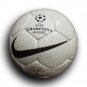 NIKE SOCCER | NK 800 GEO | WEMBLEY ARENA | UEFA CHAMPIONS LEAGUE BALL | No.5