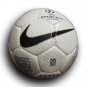 NIKE SOCCER | NK 800 GEO | WEMBLEY ARENA | UEFA CHAMPIONS LEAGUE BALL | No.5
