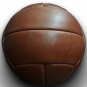 COUPE DU MONDE | ALLEN OFFICIAL BALL | VINTAGE CLASSIC SOCCER | WORLD CUP 1938
