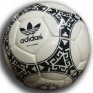 ADIDAS AZTECA FOOTBALL | OFFICIAL MATCH BALL SOCCER | FIFA WORLD CUP 1986 MEXICO