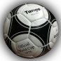 ADIDAS DURLAST ® 1978 | TANGO RIVER PLATE FOOTBALL | OFFICIAL WORLD CUP SOCCER
