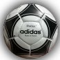 ADIDAS DURLAST ® 1978 | TANGO RIVER PLATE FOOTBALL | OFFICIAL WORLD CUP SOCCER