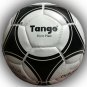 ADIDAS DURLAST ® 1978 | TANGO RIVER PLATE FOOTBALL | OFFICIAL WORLD CUP SOCCER