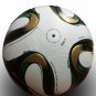 Adidas Brazuca Final Rio Official Match Soccer | FIFA World Cup Football 2014
