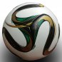Adidas Brazuca Final Rio Official Match Soccer | FIFA World Cup Football 2014
