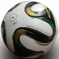 Adidas Brazuca Final Rio Official Match Soccer | FIFA World Cup Football 2014