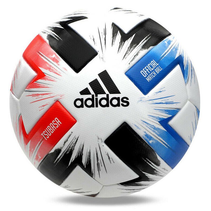 Adidas Captain TSUBASA Pro Official Match Ball  Size 5 