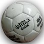 ADIDAS CHILE DURLAST SOCCER &Acirc;&reg; OFFICIAL MATCH BALL WORLD CUP 1974