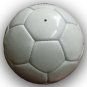 ADIDAS CHILE DURLAST SOCCER &Acirc;&reg; OFFICIAL MATCH BALL WORLD CUP 1974