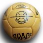 MR CRACK SOCCER | OFFICIAL MATCH BALL | WORLD CUP FOOTBALL 1962