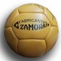 MR CRACK SOCCER | OFFICIAL MATCH BALL | WORLD CUP FOOTBALL 1962