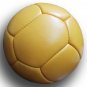 MR CRACK SOCCER | OFFICIAL MATCH BALL | WORLD CUP FOOTBALL 1962