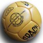 MR CRACK SOCCER | OFFICIAL MATCH BALL | WORLD CUP FOOTBALL 1962