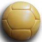 MR CRACK SOCCER | OFFICIAL MATCH BALL | WORLD CUP FOOTBALL 1962