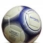 ADIDAS TERRESTRA SOCCER | FIFA OFFICIAL MATCH BALL | UEFA EURO 2000 CHAMPIONSHIP