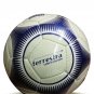 ADIDAS TERRESTRA SOCCER | FIFA OFFICIAL MATCH BALL | UEFA EURO 2000 CHAMPIONSHIP