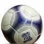 ADIDAS TERRESTRA SOCCER | FIFA OFFICIAL MATCH BALL | UEFA EURO 2000 CHAMPIONSHIP