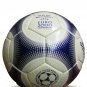 ADIDAS TERRESTRA SOCCER | FIFA OFFICIAL MATCH BALL | UEFA EURO 2000 CHAMPIONSHIP