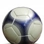 ADIDAS TERRESTRA SOCCER | FIFA OFFICIAL MATCH BALL | UEFA EURO 2000 CHAMPIONSHIP