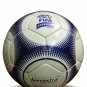 ADIDAS TERRESTRA SOCCER | FIFA OFFICIAL MATCH BALL | UEFA EURO 2000 CHAMPIONSHIP