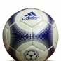 ADIDAS TERRESTRA SOCCER | FIFA OFFICIAL MATCH BALL | UEFA EURO 2000 CHAMPIONSHIP