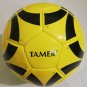 TAMER NR | OFFICIAL MATCH BALL | ENNERRE FOOTBALL | FIFA APPROVATO SOCCER | NO.5